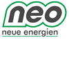 http://www.neo-pv.com